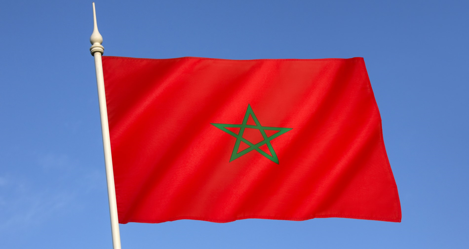 Anti-Money Laundering (AML) in Morocco