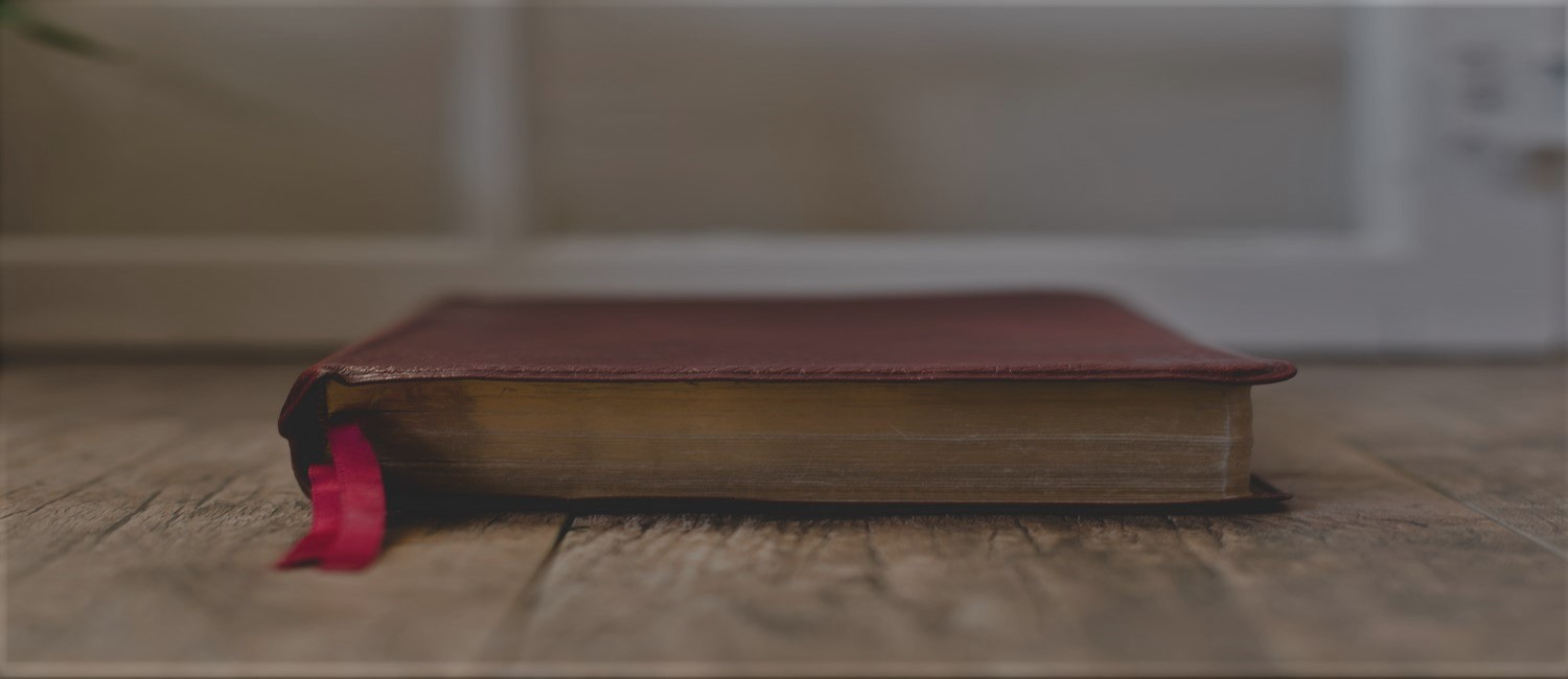 AML Regulations and Religious Worships 