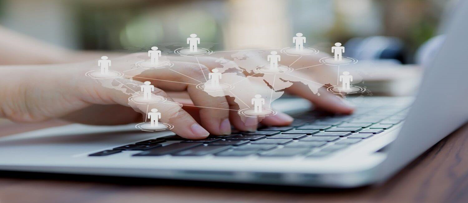 Regtech's Role in Fighting Financial Crimes