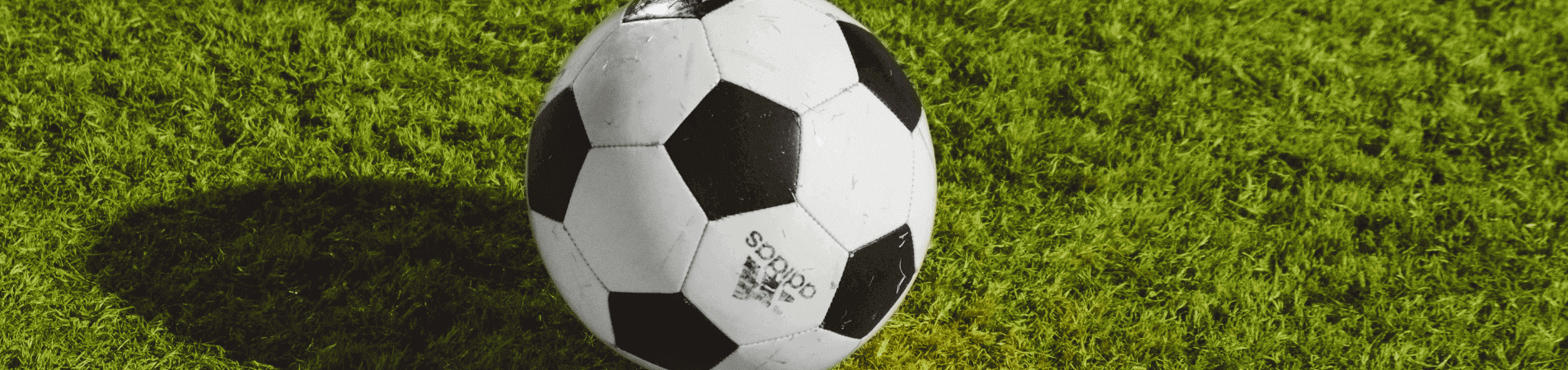 Money Laundering Through Football