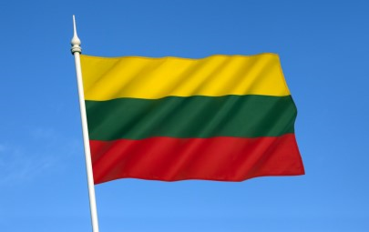 aml country