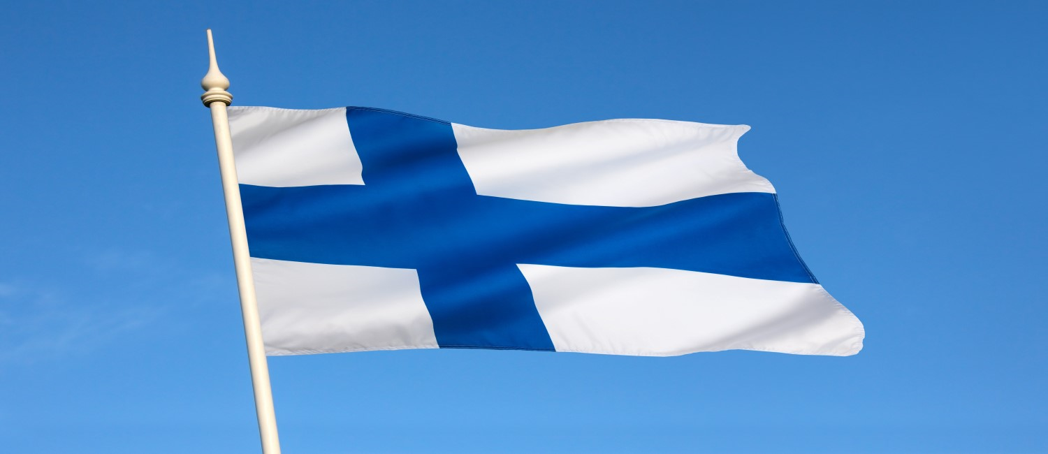 Anti-Money Laundering (AML) in Finland
