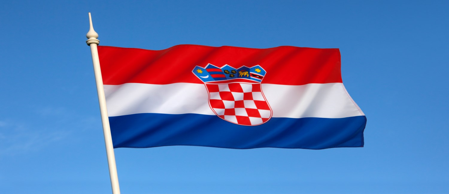 Anti-Money Laundering (AML) in Croatia