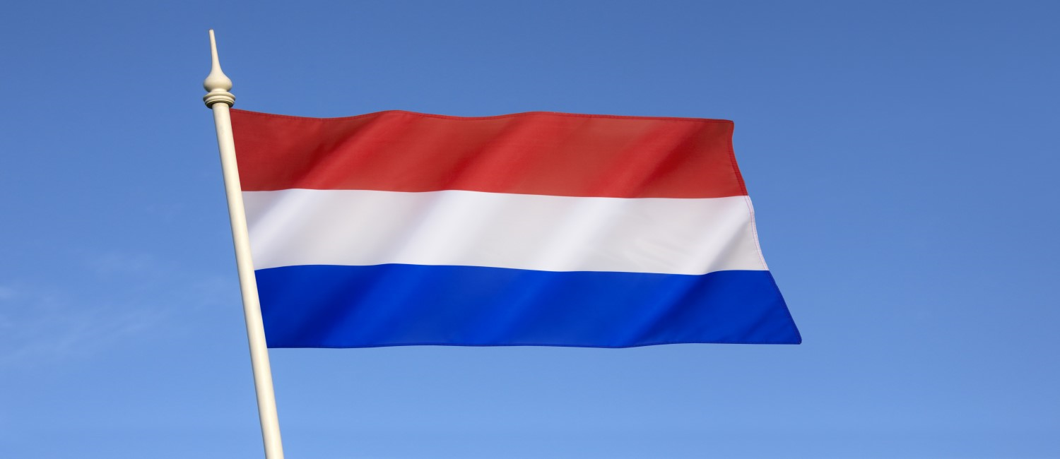 Anti Money Laundering (AML) in Netherlands