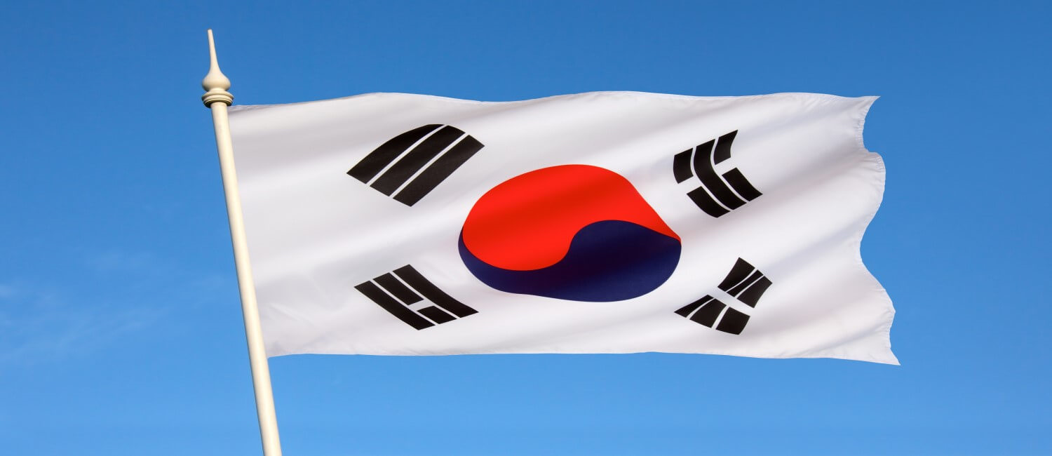 Anti-Money Laundering (AML) in South Korea