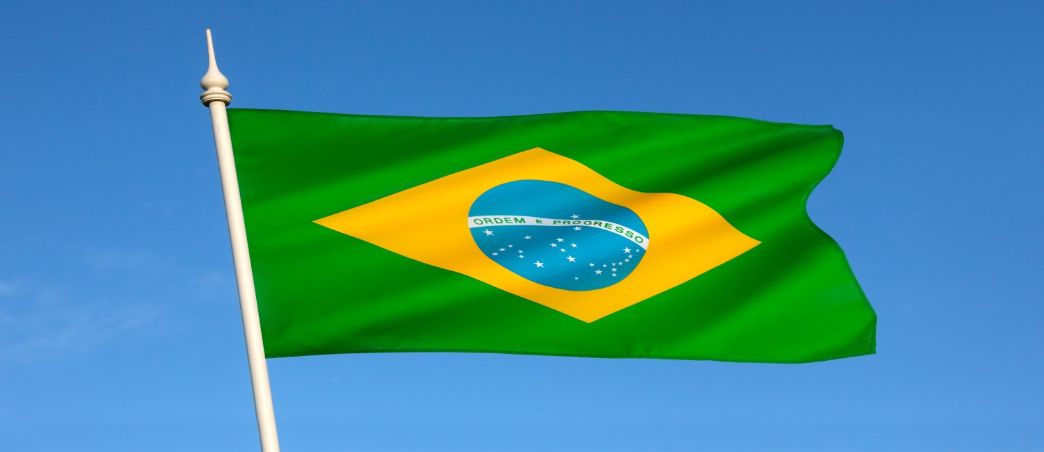 Anti-Money Laundering (AML) in Brazil