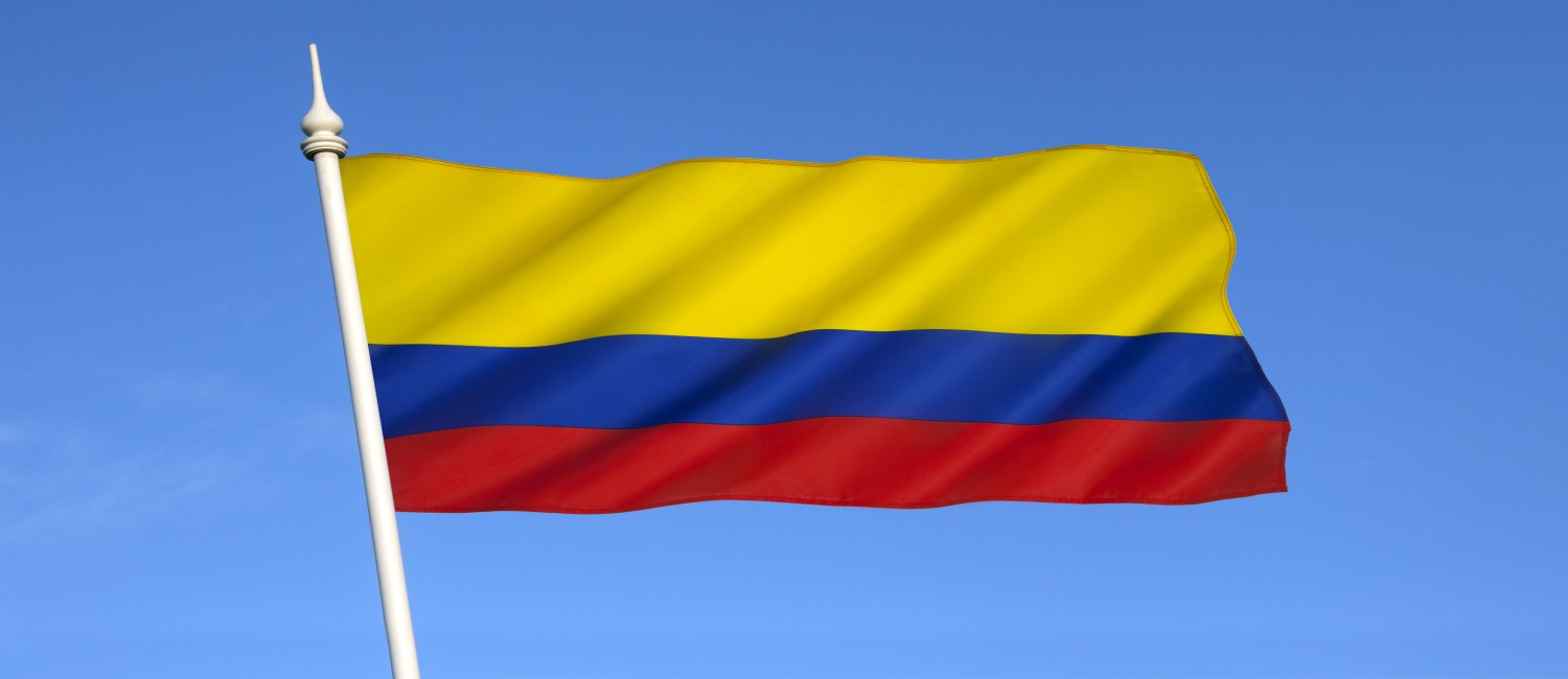 Anti-Money Laundering (AML) in Colombia