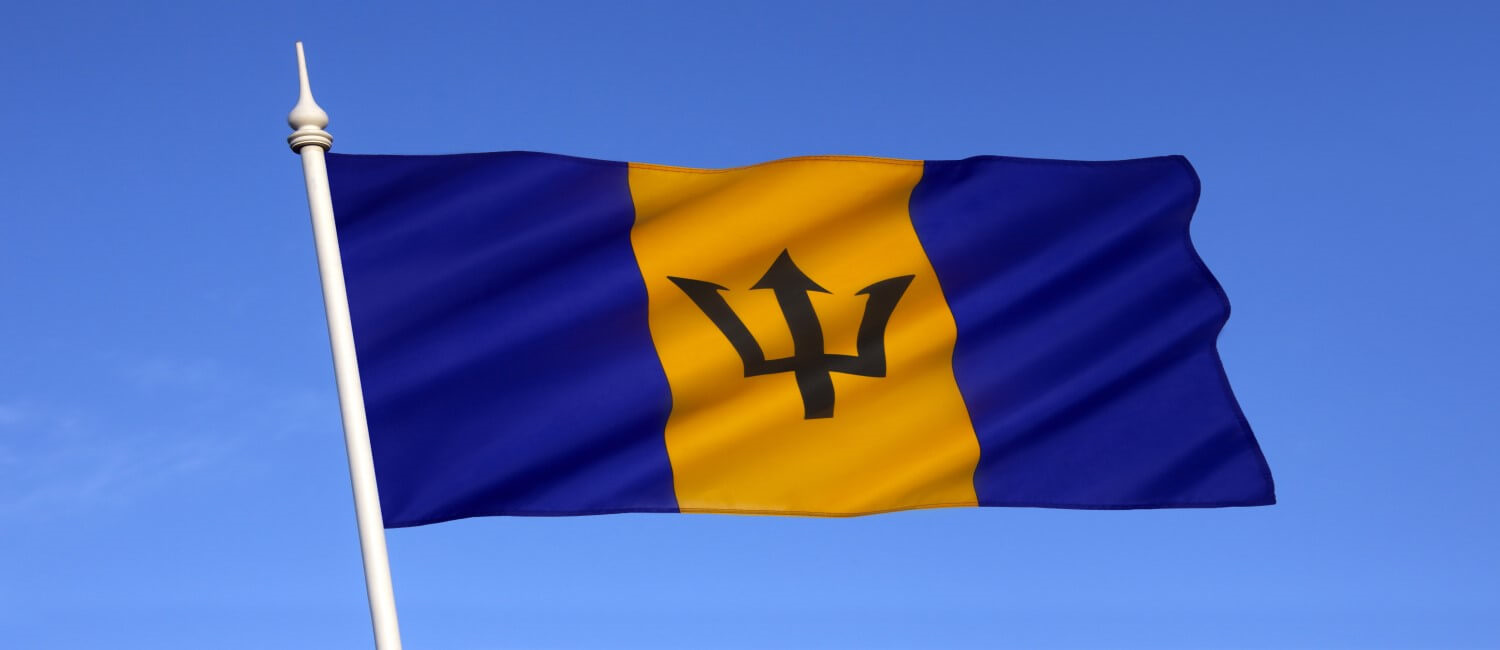 Anti-Money Laundering (AML) in Barbados