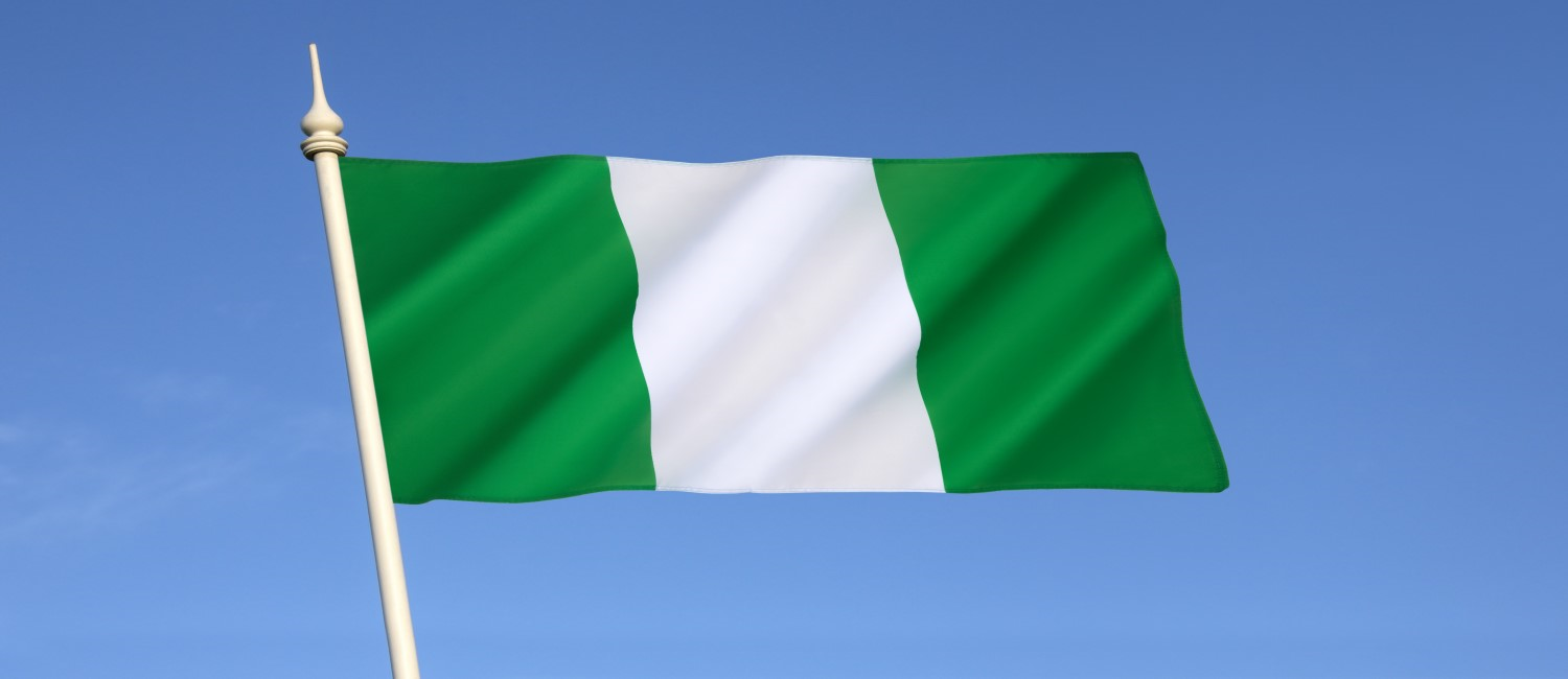 Anti Money Laundering (AML) in Nigeria
