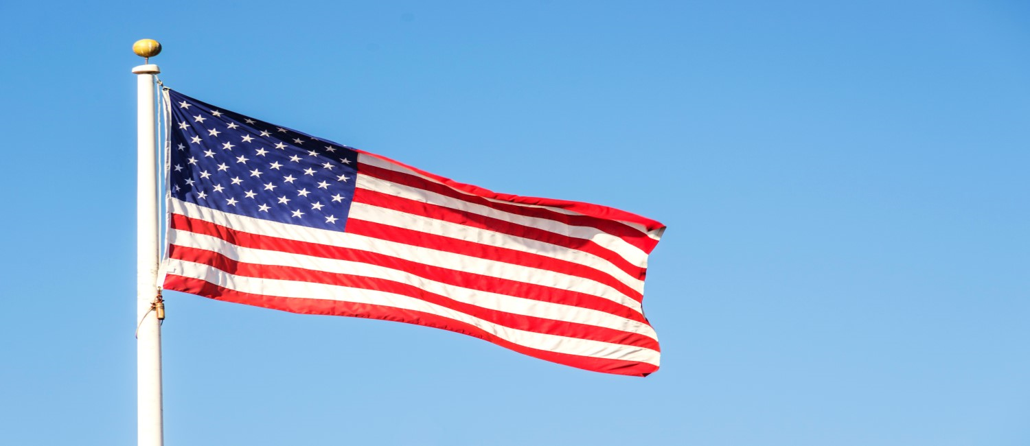 Anti-Money Laundering (AML) in United States of America