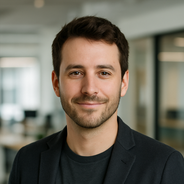 Author Image