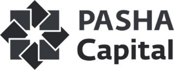 pasha-capital