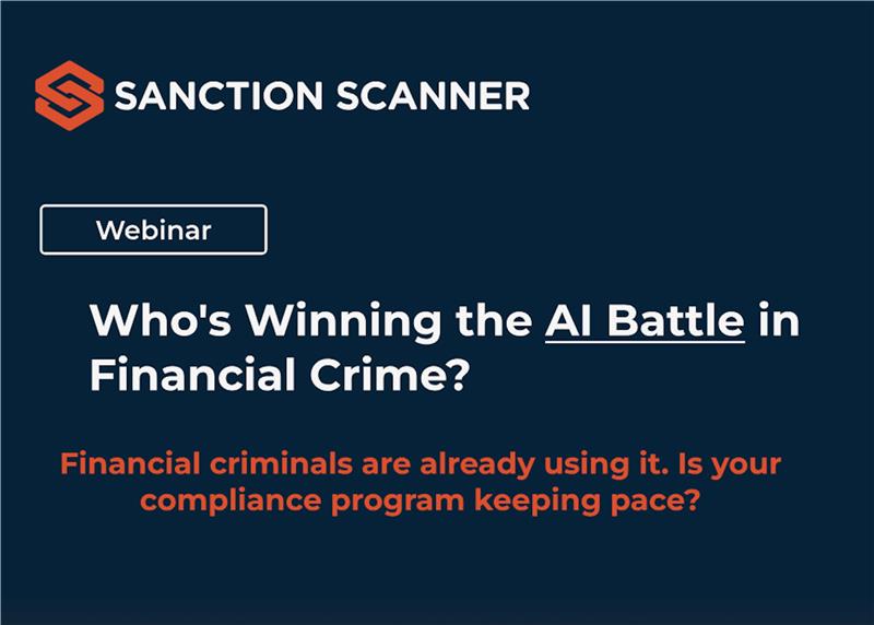 Sign Up for Our Webinar