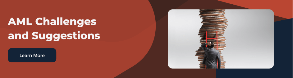 guide for risk-based approaches, data analytics, and employee training to mitigate AML risks and ensure regulatory compliance