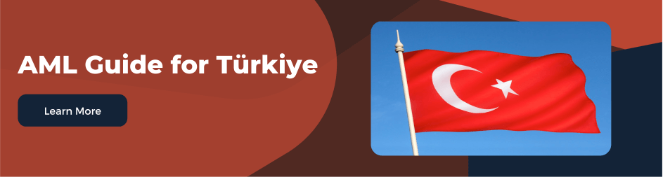 Guide for anti-money laundering regulations and authorities in Iran