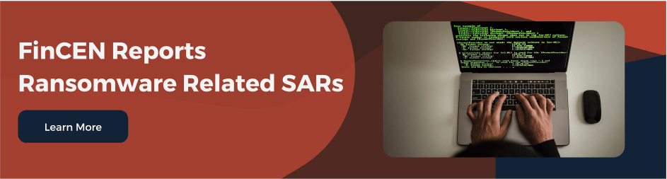 report meets the requirement of the AML Act of 2020 to provide