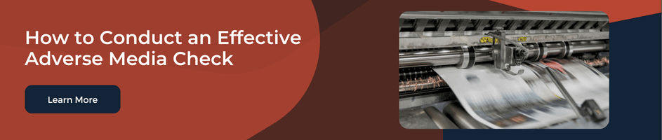 The Impact of Sanctions on Global Trade