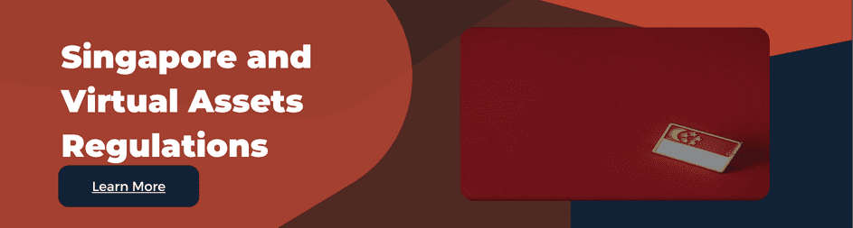 singapore adopts balanced approach to cryptocurrency and Bitcoin laws and is dubbed a