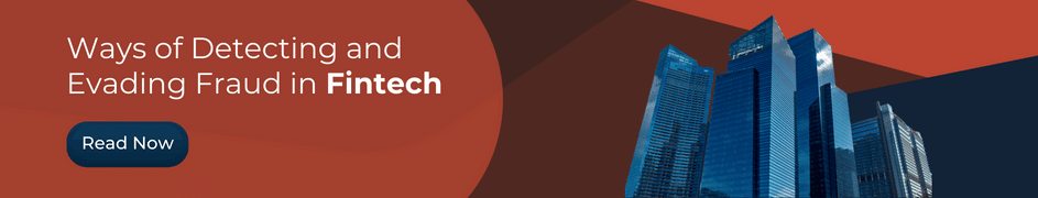 Digital fraud has become a hazard that many organizations, including the fintech industry, have had to deal with for some time,  making AML fraud procedures in fintechs essential.