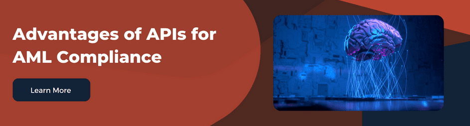 Manual operations are insufficient, and AML software solutions are necessary for success to combat financial crimes.