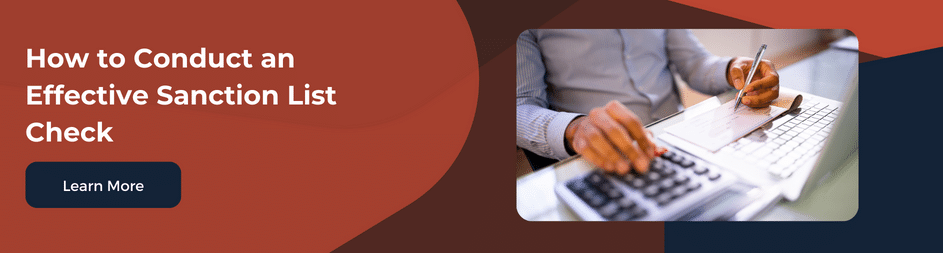 Importance of Payments on Account