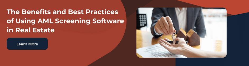 Difficulties with AML Compliance in the Metaverse