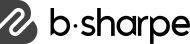koc