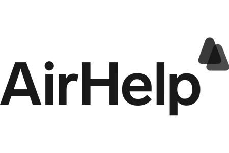 airhelp