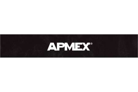 apmex