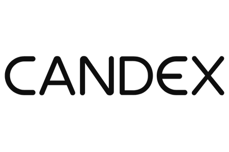 candex