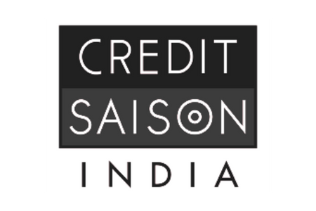 credit-sasha-india