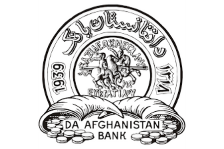 dab-afganistan