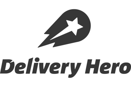 deliveryhero