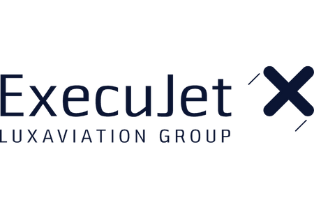 execujet