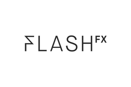 flashx