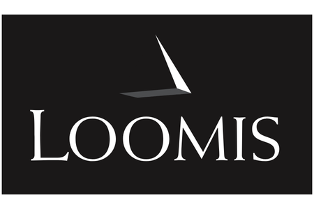 loomis