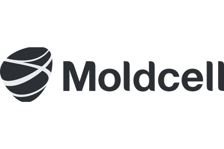 moldcell