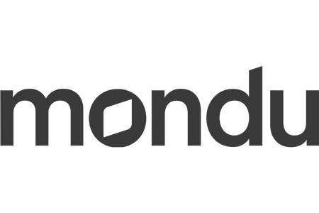 mondu