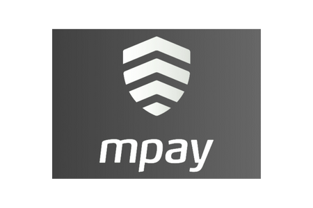 mpay