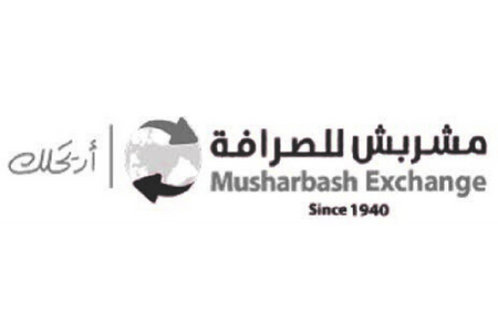 mushar