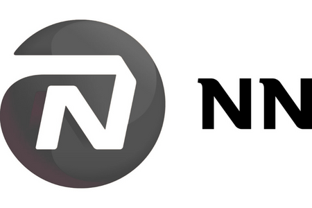 nn