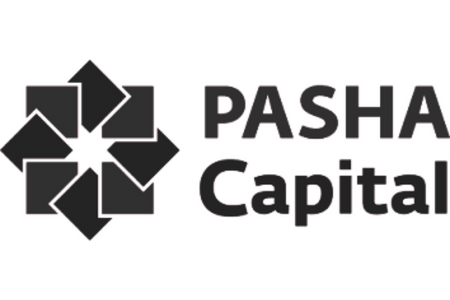 pasha