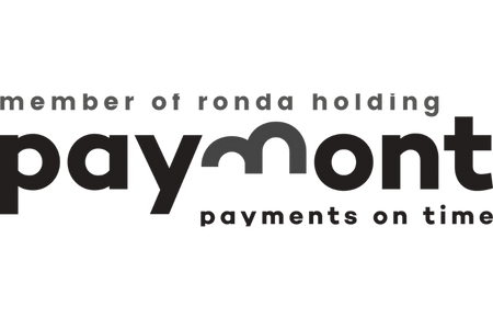 paymont