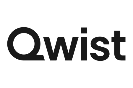 qwist