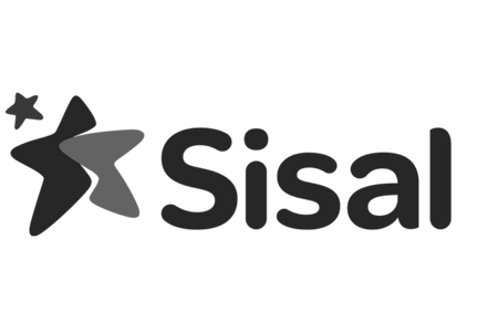 sisal