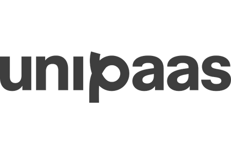 unipaas