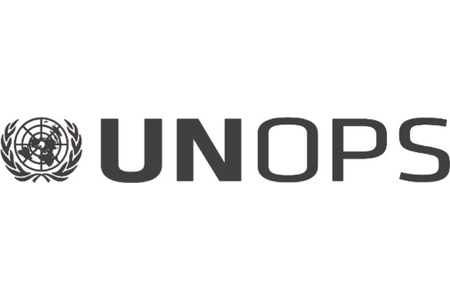 unops