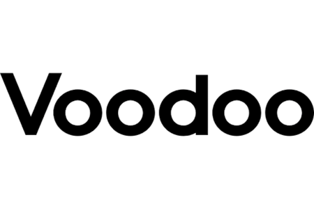 voodoo