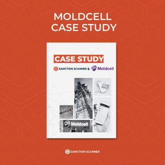 moldcell-case-study