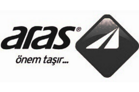 aras